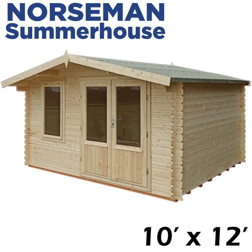 28mm log cabin - 28mm,