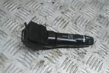 BFD053763 2009 MITSUBISHI L200