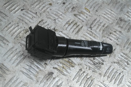 Bfd053763 2009 mitsubishi - bfd053763, l200
