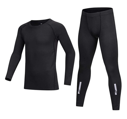 Thermal base layer football - thermal,