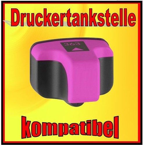 Comp cartridge for - comp.,