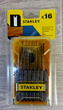 Stanley STA28170-XJ 16x Jigsaw