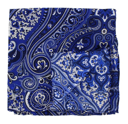 Michelsons classic paisley - michelsons,