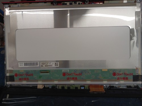 For dell precision m6600 - for,