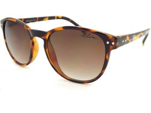 Bloc sunglasses jasmin - jasmin, shiny
