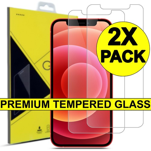 Tempered glass screen - glass,