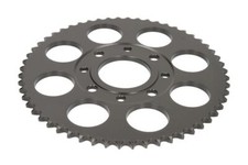 JT JTR269,56 Chain Sprocket OE REPLACEMENT