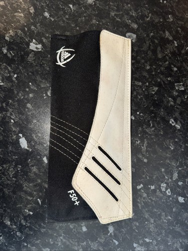 Adidas f50 elite football - adidas,