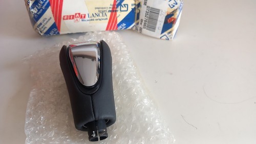 Gear shift knob for - shift,