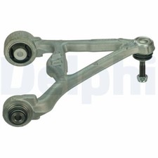 DELPHI TC3547 Track Control
