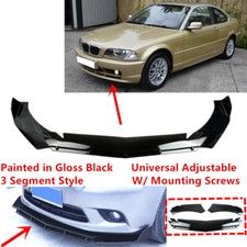 Add universal for 06 bmw - 00-06,
