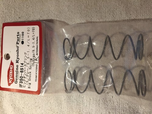 Kyosho inferno mp9 tki4 tki3 - mp9,