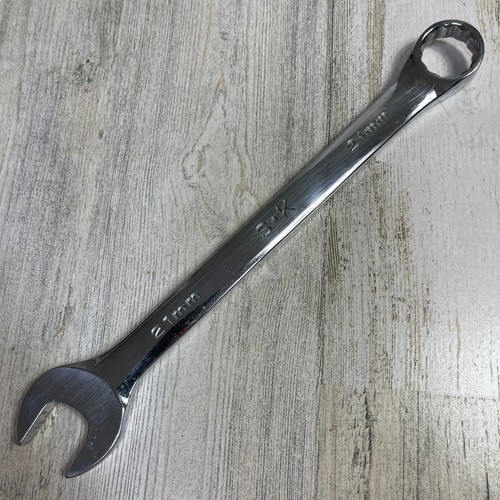 Tools 88321 combination - s.k,