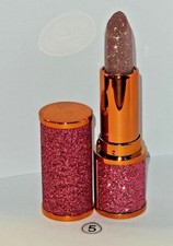 CRYSTAL MAGIC LIPSTICK pink
