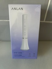 ANLAN Sonic Eye Massager, Eye