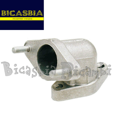 1476 exhaust collector - exhaust,