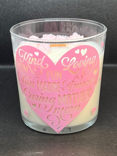 Handmade mother day - handmade, mother's