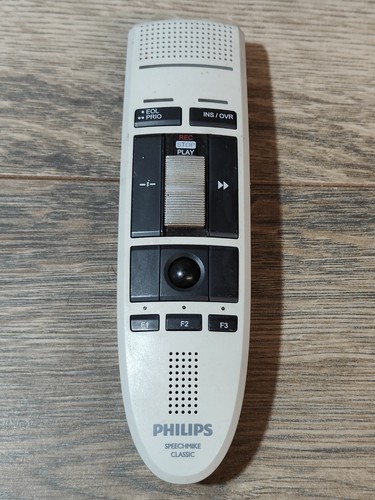 Philips lfh3220 usb - philips, lfh3220/00