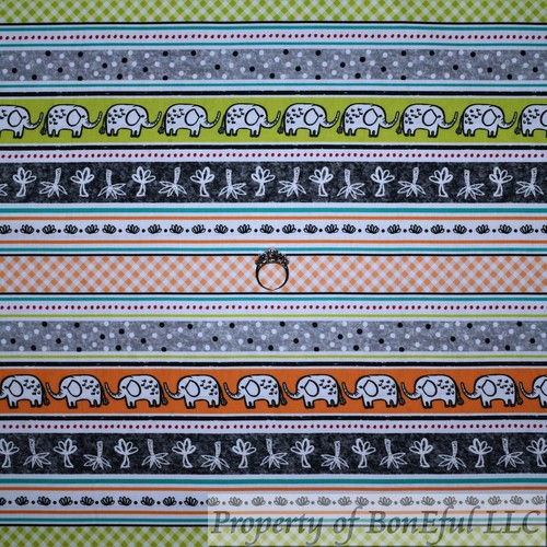 Boneful fabric cotton quilt - fabric,