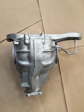 FOR MERCEDES SPRINTER SINGLE