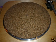 OscarsAudio Cork and Nitrile