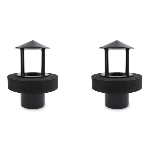 Floating mist dispenser - floating,