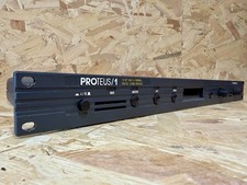 Vintage EMU Proteus 1