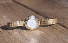 Ladies PHILIP MERCIER