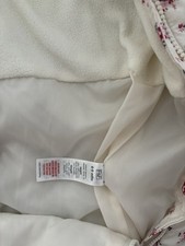 F&F Snow Suit for 6-9 Months
