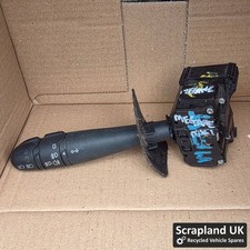 RENAULT MEGANE Mk1 1995-2002