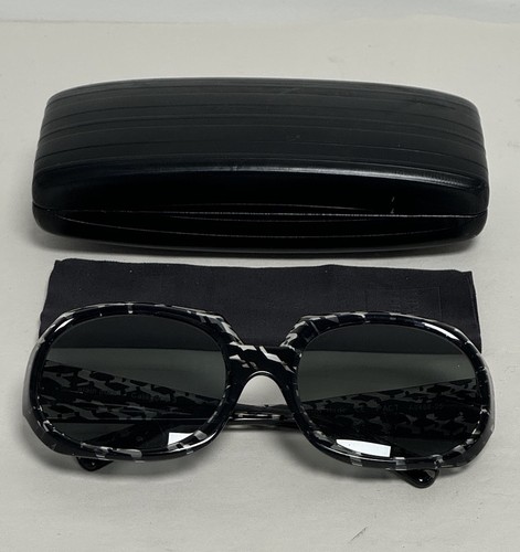Alain mikli a0466 - alain,