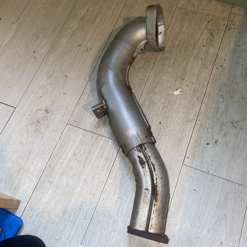 Subaru legacy bg9 oem - subaru, up