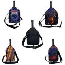 Pickleball Racket Cover