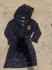 Boys M & S Harry Potter