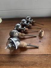 Vintage 1960s the dalex spirit - dalex,