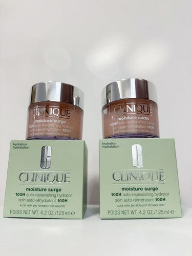 2pcs 125ml new - x,