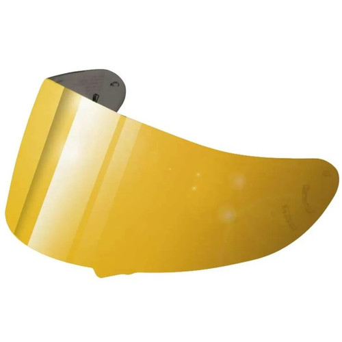 Shoei pinlock fits - shoei, cw-1