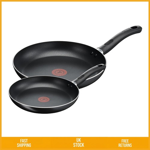 Professional non stick - non,
