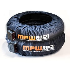 MPW Race Dept Digital