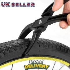 Bicycle Tire Levers Tire