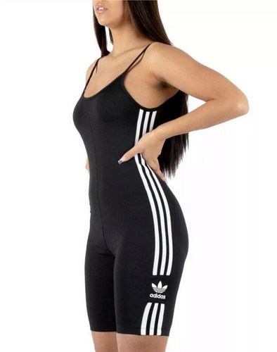 Adidas cycling women - cycling, women's