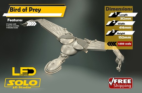 350 star trek - trek, klingon