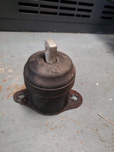 Honda accord k24 mk7 02 - k24,