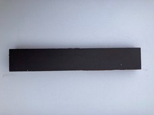 Reclaimed Encaustic Hall Floor