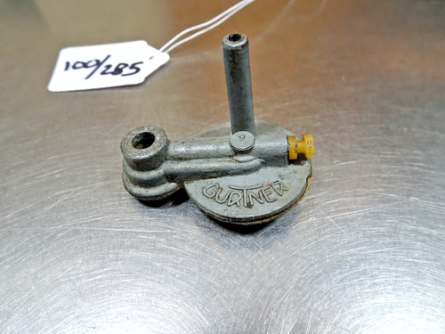 Gurtner carburettor motobecane - gurtner,