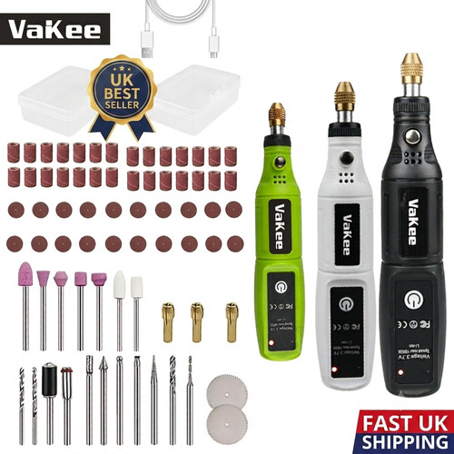 Usb cordless electric mini - electric,