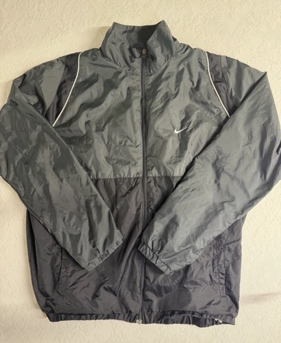 Vintage nike two tone - vintage, two-tone