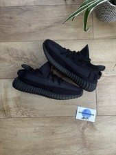 adidas Yeezy Boost 350 V2