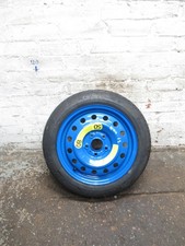 2018 HYUNDAI KONA PREMIUM 1.0