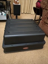 SKB 1SKB-R100 Audio Mixing